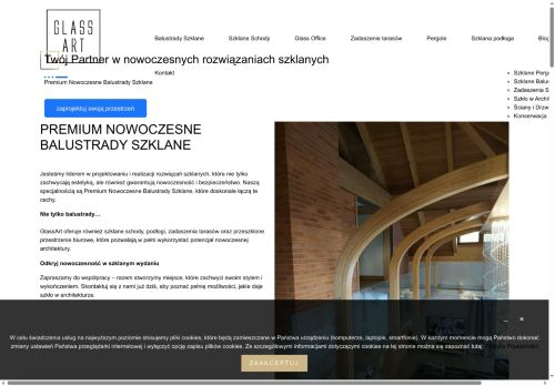glassart.pl