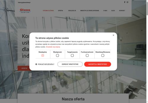 glasscenter.pl