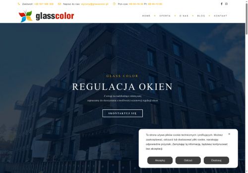 glasscolor.pl