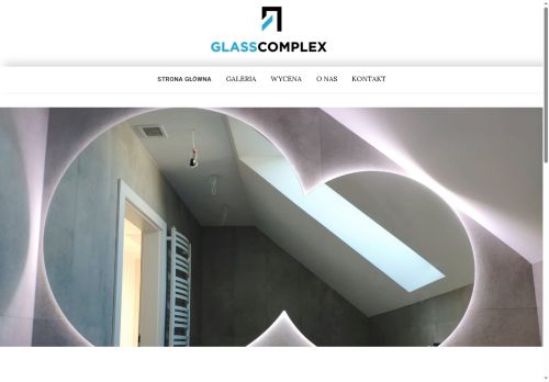 glasscomplex.pl