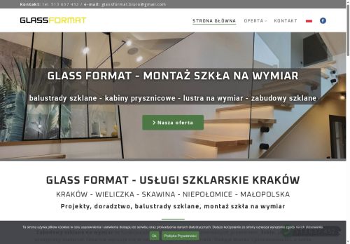 glassformat.pl