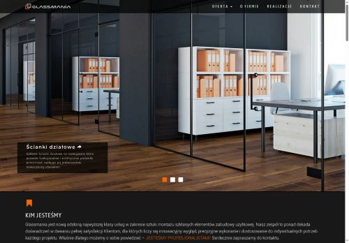 glassmania.pl