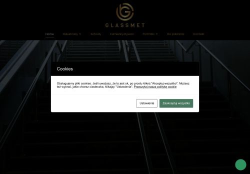 glassmet.pl