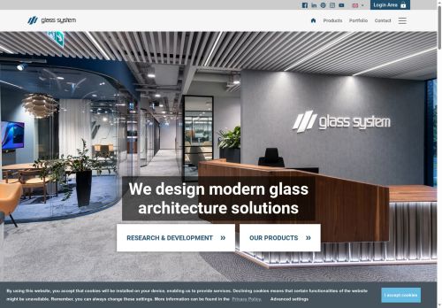 glasssystem.pl