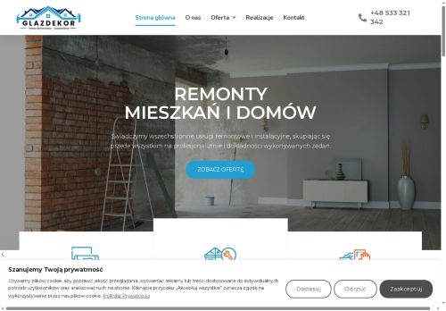 glazdekor.pl