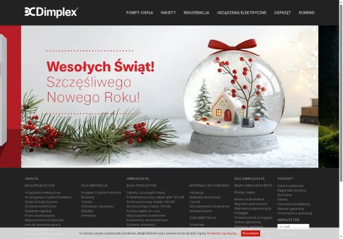 glendimplex.pl