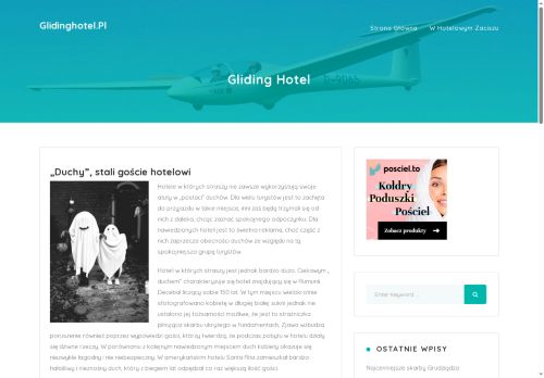 glidinghotel.pl