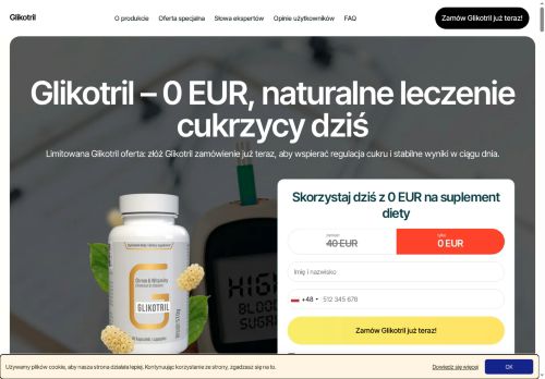 glikotril.pl