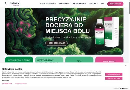 glimbax.pl