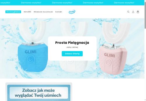 glimi.pl