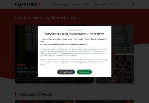 glo-story.pl