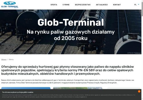 glob-terminal.pl