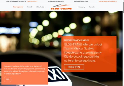 glob-trans.mielec.pl