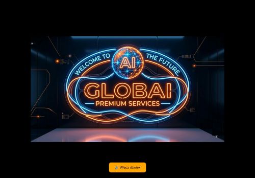globai.pl