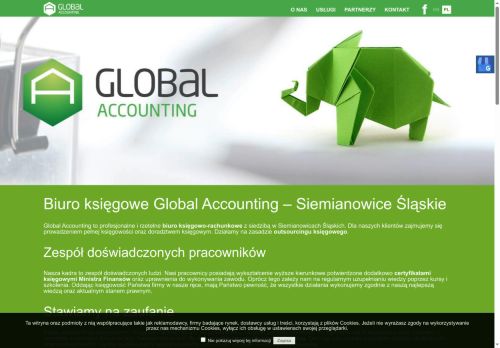 global-accounting.pl