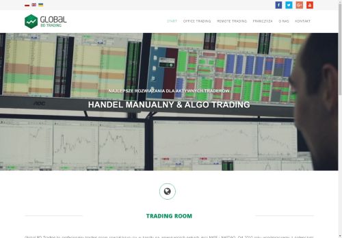 global-bdtrading.pl