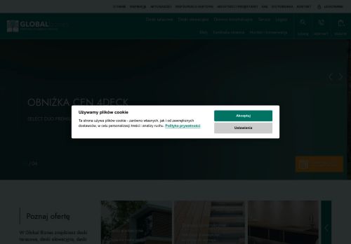 global-biznes.pl