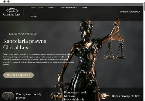 global-lex.pl