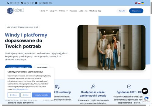 global-lift.pl