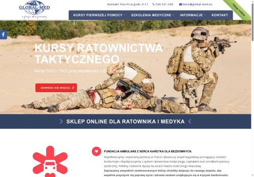 global-med.eu