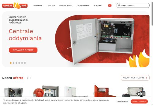 global-poz.pl