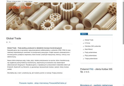 global-trade.pl