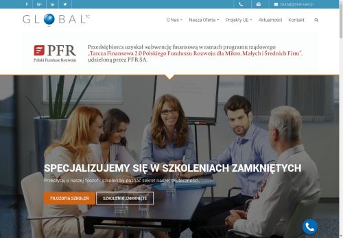 global.waw.pl