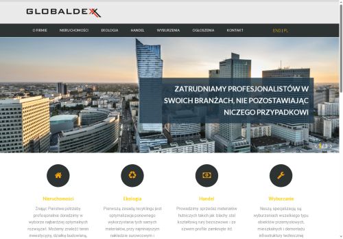 globaldex.pl
