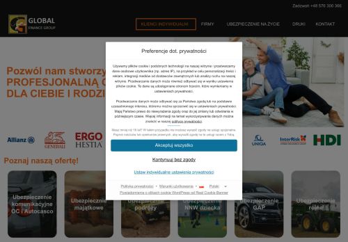 globalfg.pl