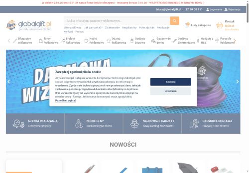 globalgift.pl