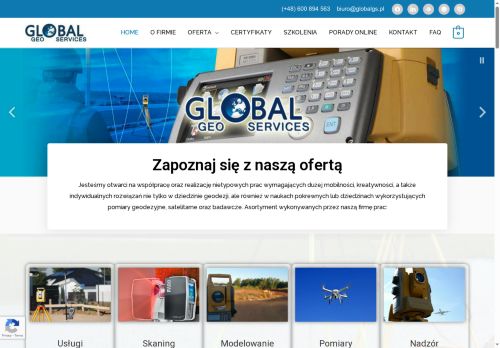 globalgs.pl