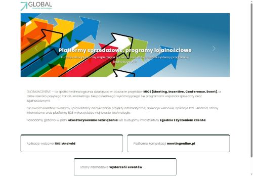 globalincentive.pl