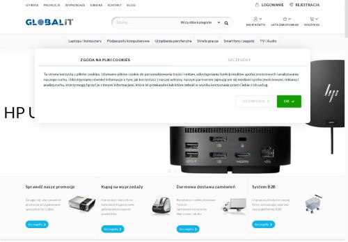 globalit.pl