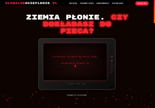 globalneocieplenie.pl