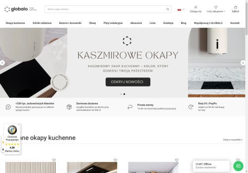 globalo.com.pl