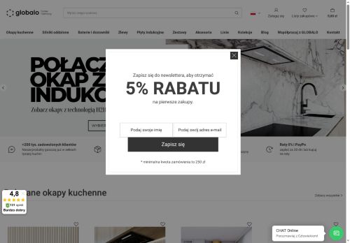 globalo.pl