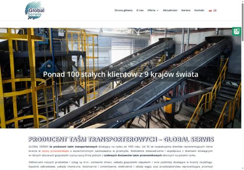 globalserwis.com.pl