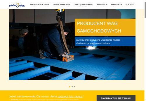globalwag.pl