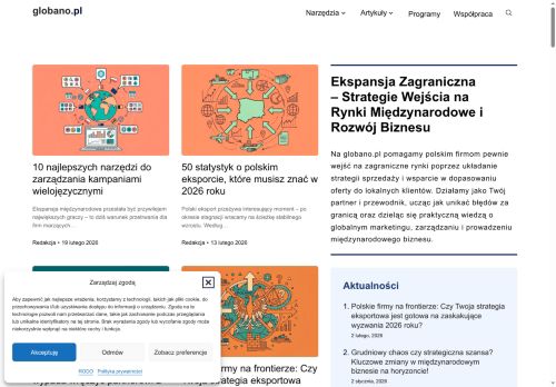 globano.pl