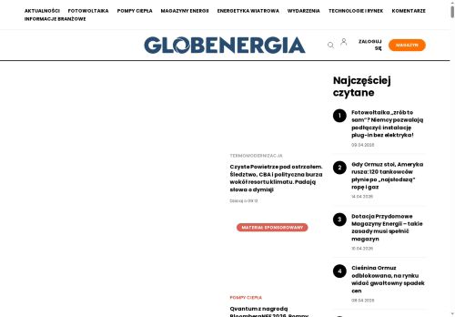 globenergia.pl