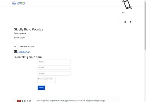 globfly.pl