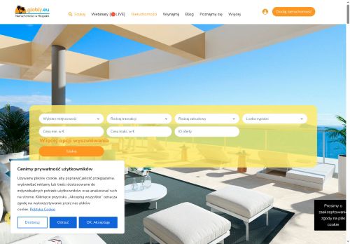 globly.eu