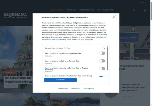 globmania.pl