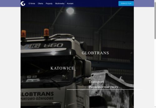 globtrans.katowice.pl