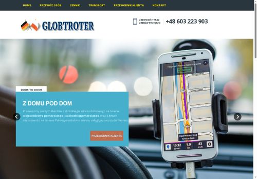 globtroter.slupsk.pl