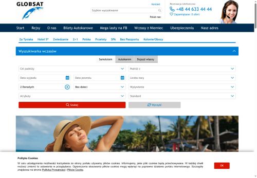 globtur.pl