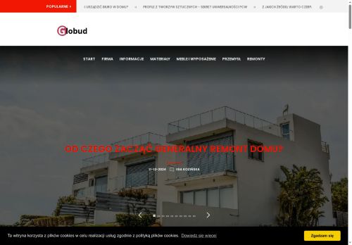 globud.pl