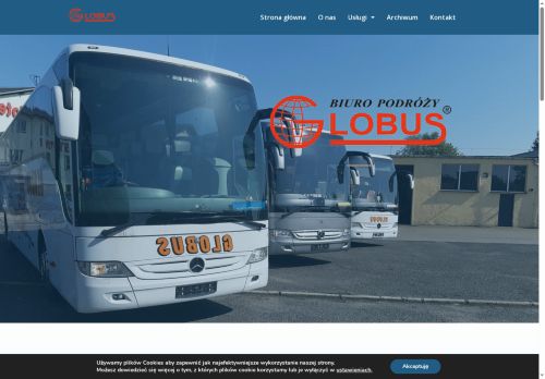 globus.travel.pl