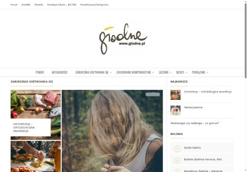 glodne.pl