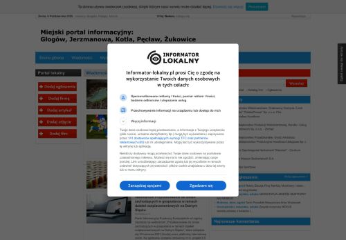 glogow.informator-lokalny.pl